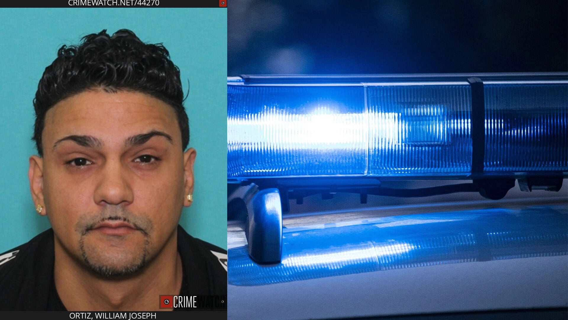 Man accused of threatening to kill girlfriend turns himself into police ...