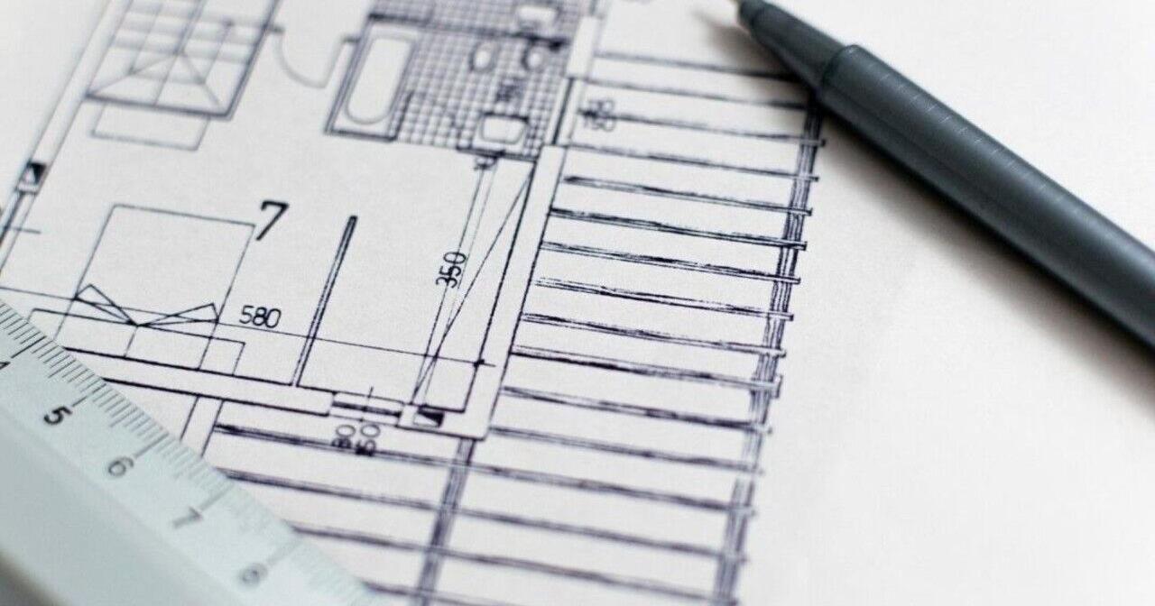 Whitehall planners advance 7 projects, table 4 others; Wawa removed from agenda - Vimarsana News