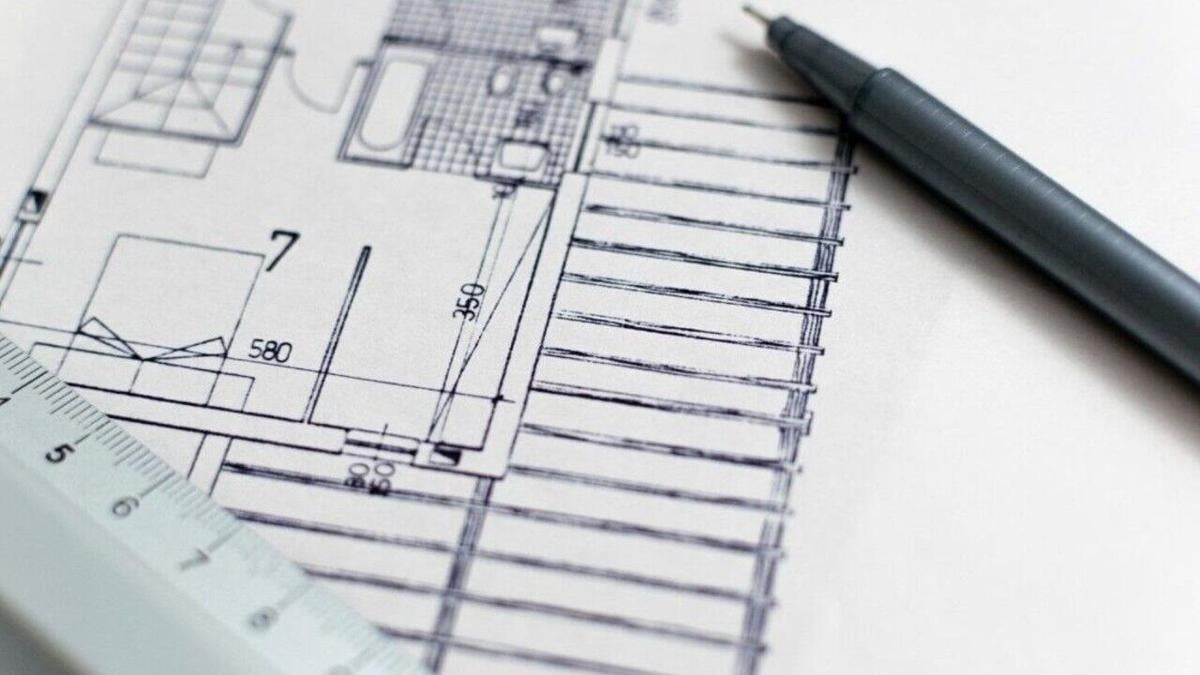 LVPC's Zebrowski sees 'chaos' if development continues apace ...