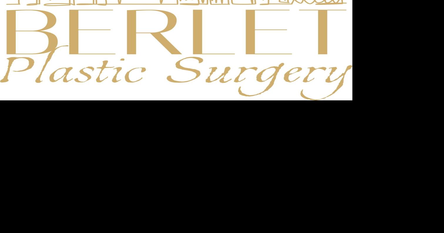 "All Access with Andy Garcia" and Berlet Plastic Surgery Detail The Science of Structural Aesthetics