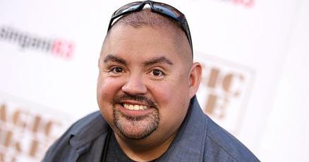 Gabriel Iglesias Returns To Reading On Fluffy Breaks Even Tour Berks Regional News Wfmz Com Gabriel Iglesias Returns To Reading On Fluffy Breaks Even Tour Berks Regional News Wfmz Com