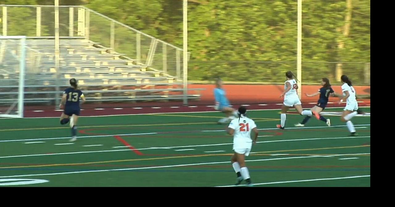 Reading United scores 3 in the first half to beat Torch FC | Sports ...