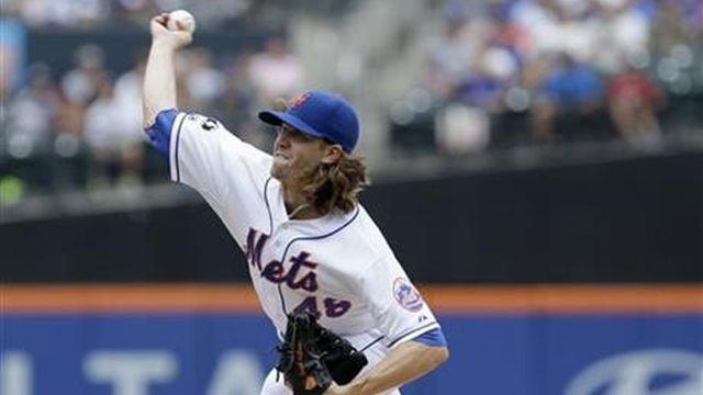 Mets activate Wright off DL for final homestand of season