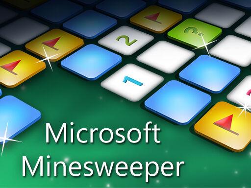 Microsoft Minesweeper Games Wfmz Com