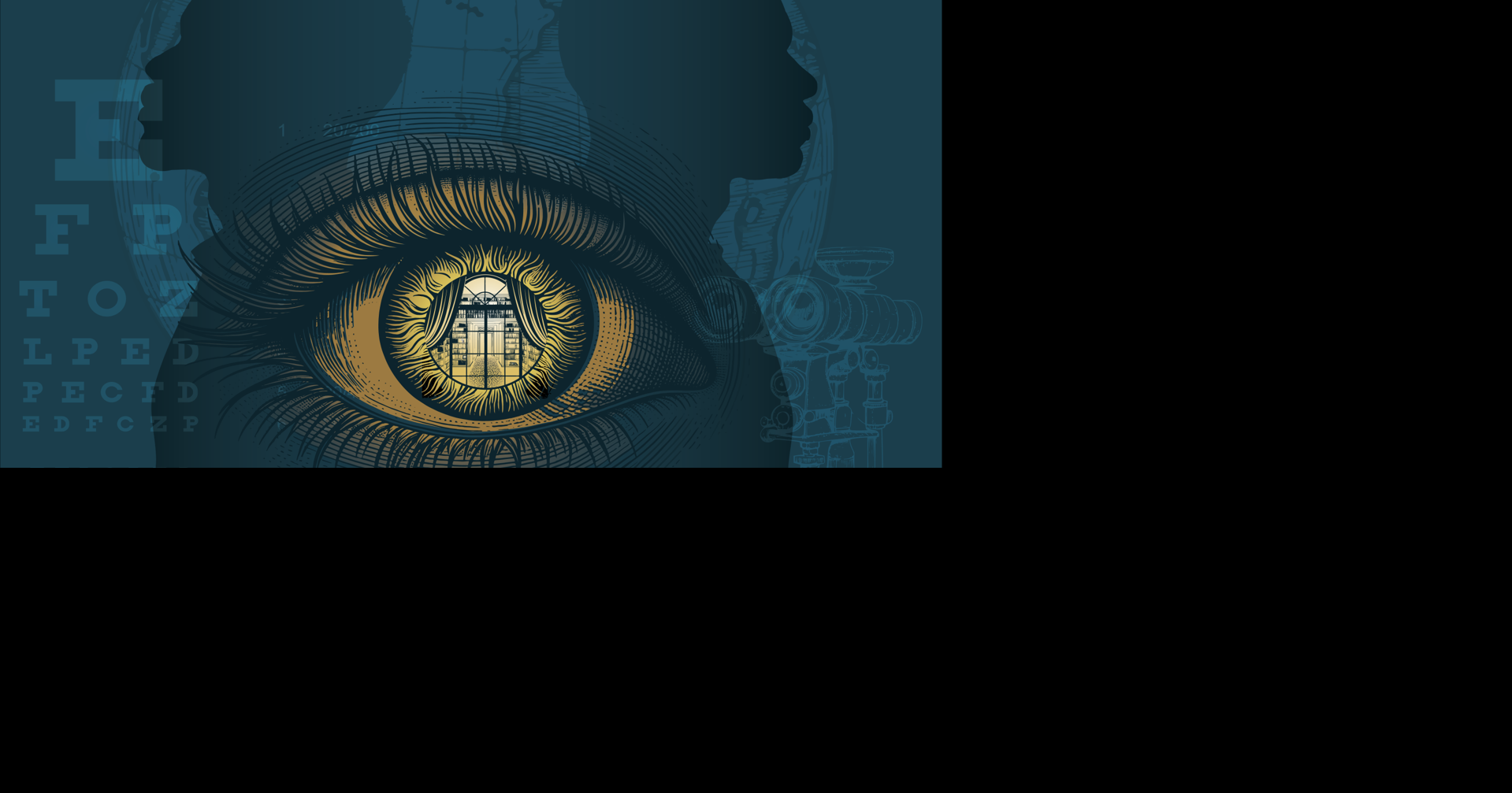 Things to Do: Play highlights Lafayette’s first Black grad