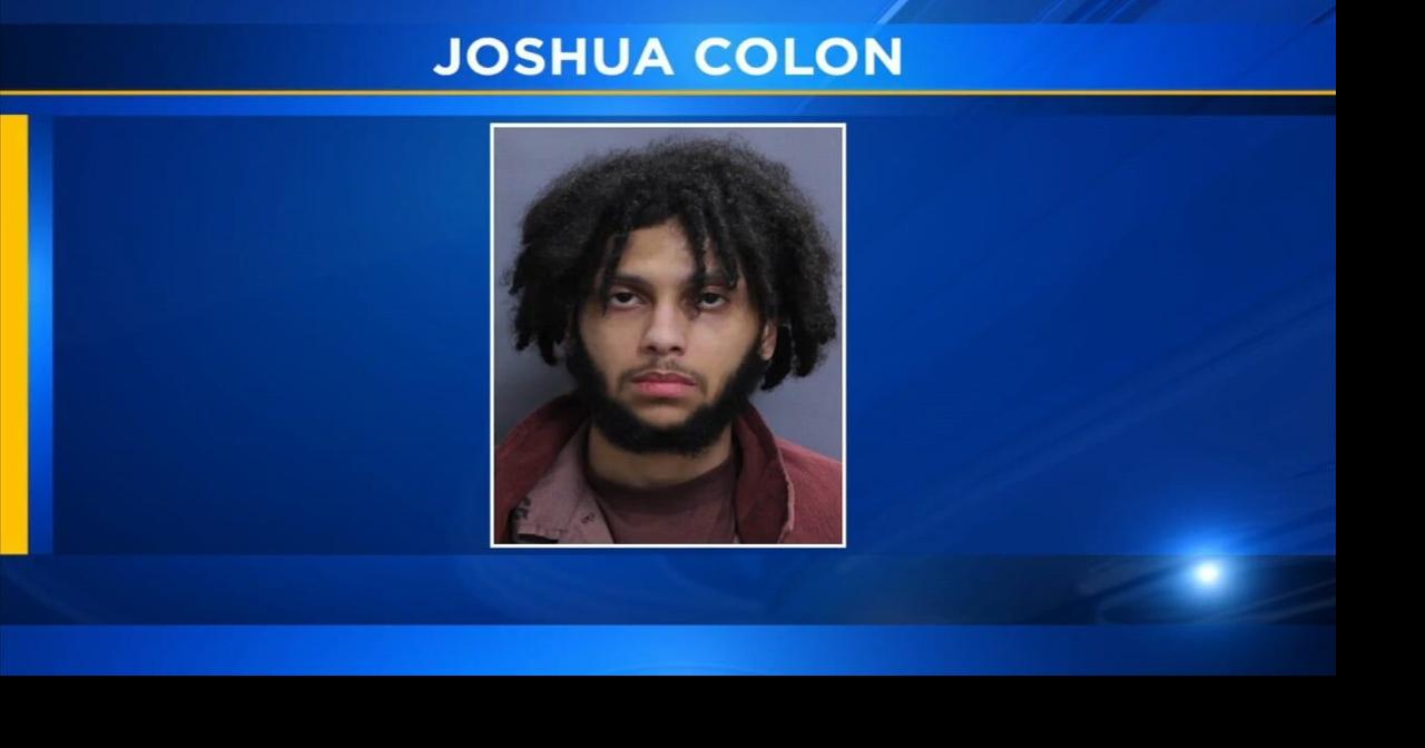 'This was not a random act' Lehigh County DA describes lengthy