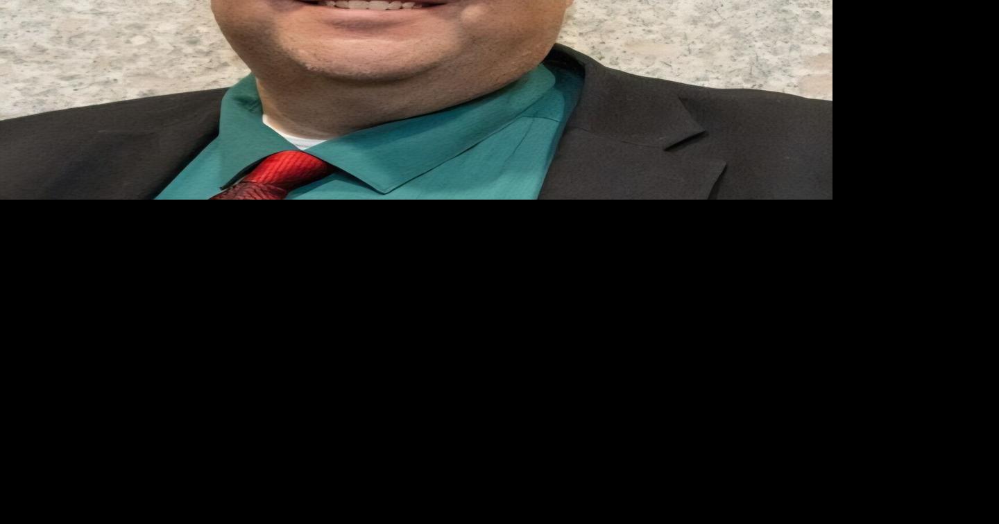 Mission Critical Partners Appoints Former Texas IT Director for the Courts to Justice Solutions Practice