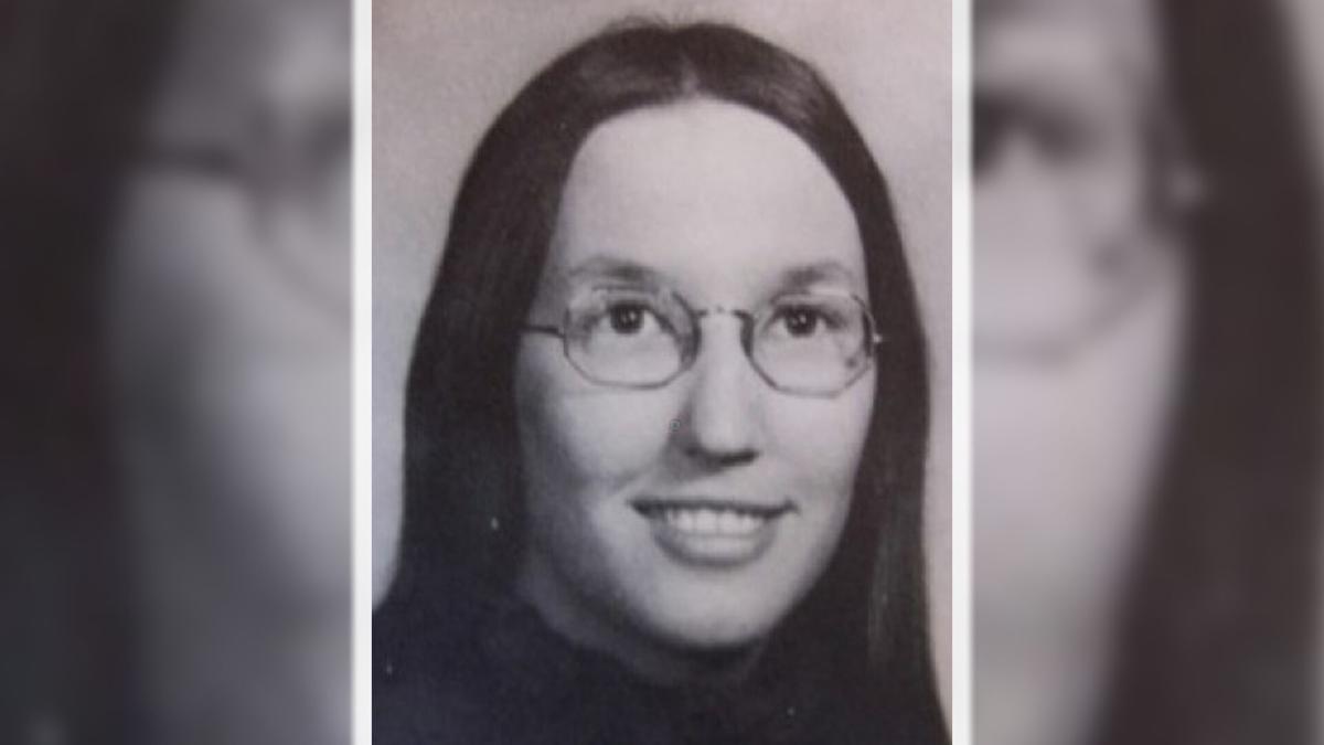PSP continue to investigate 1978 cold case of 22yearold Nazareth