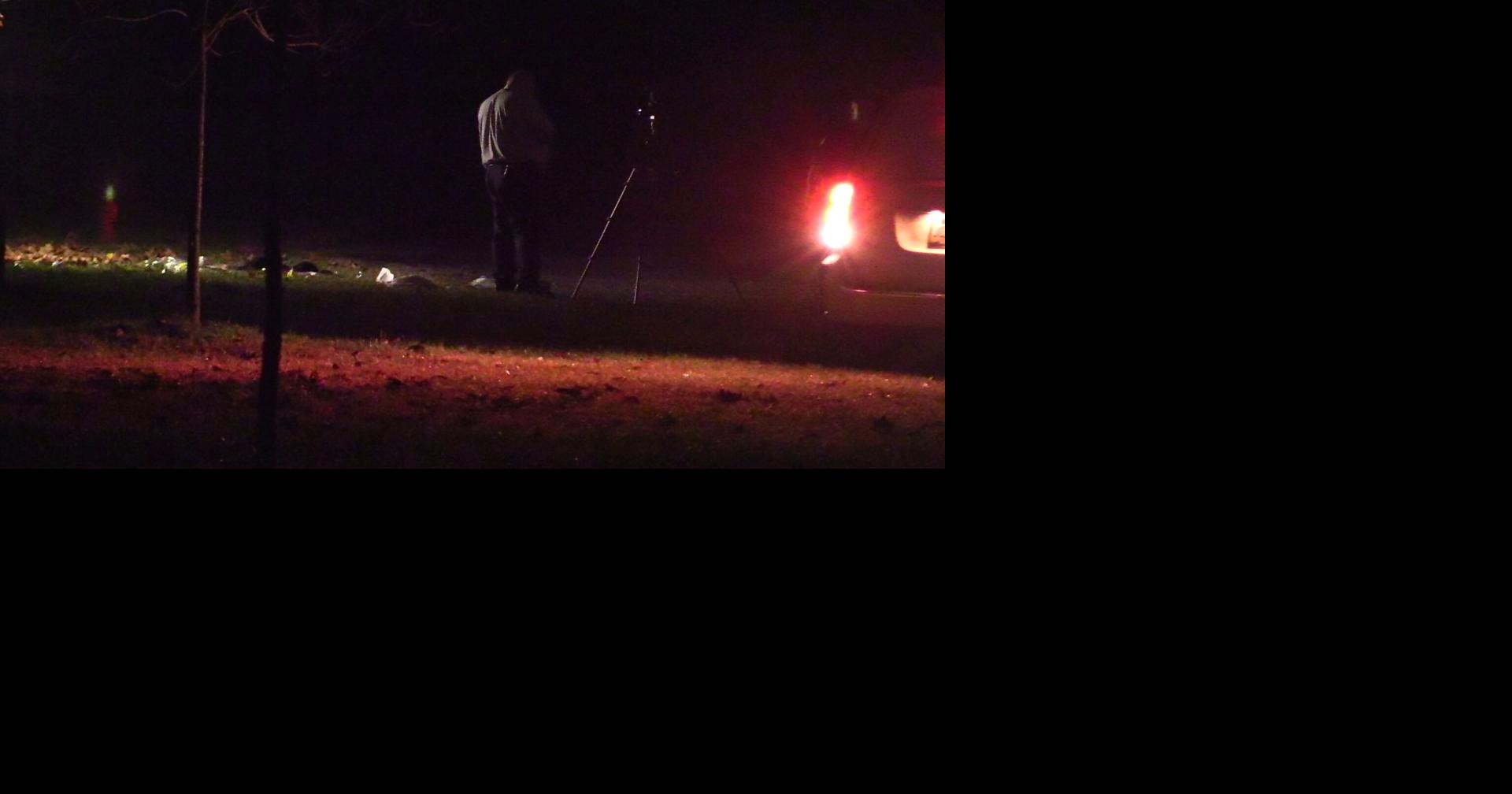 Coroner IDs man killed in dirt bike crash in Bethlehem | Lehigh Valley ...
