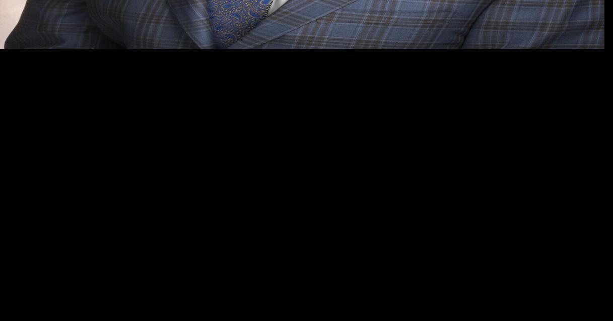 Precision Medicine Breakthrough: Mavacamten Markedly Reduces Heart Obstruction in Teens with Hypertrophic Cardiomyopathy