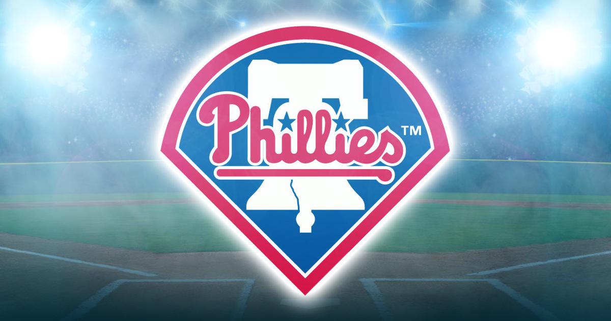 Phillies Crush Mets Behind Schwarber and Harper's Big Night