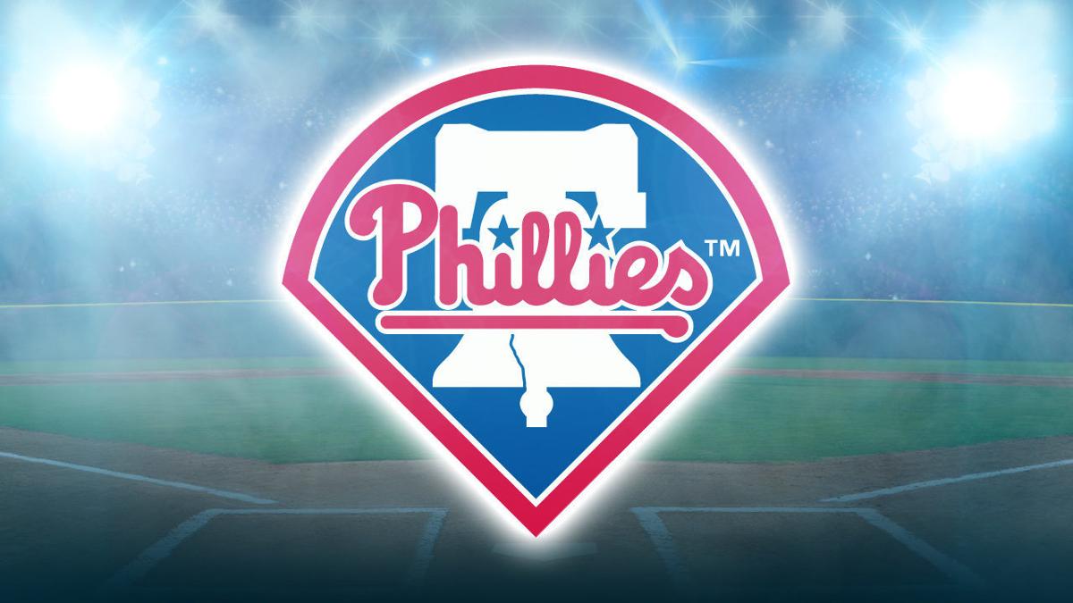 Phillies' ace Nola loses no-hitter in 7th, wins game 8-3 over