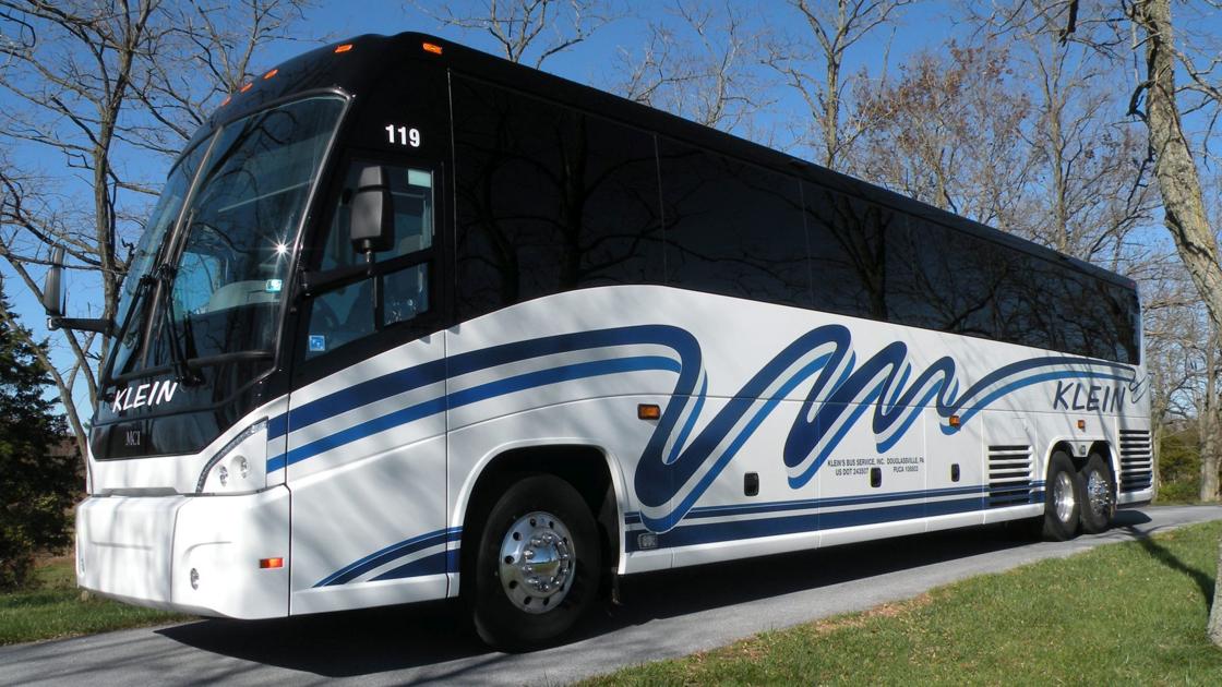 Companies Offer To Replace Bieber Routes To Philly New York