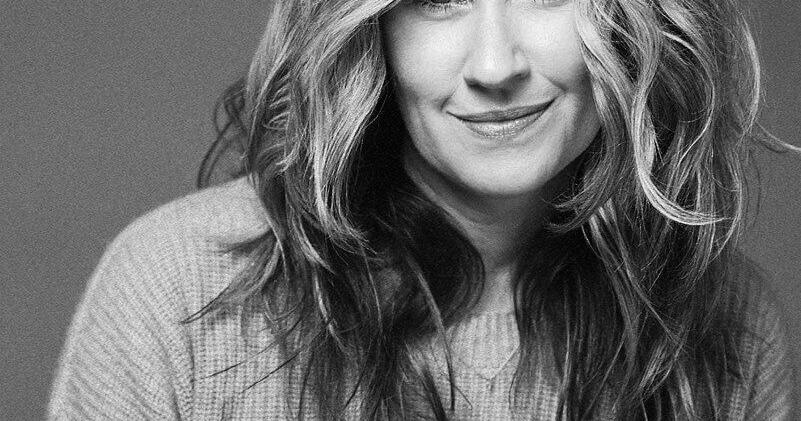 CRIS LACY NAMED CHAIR & PRESIDENT OF NEWLY REBRANDED WARNER RECORDS NASHVILLE