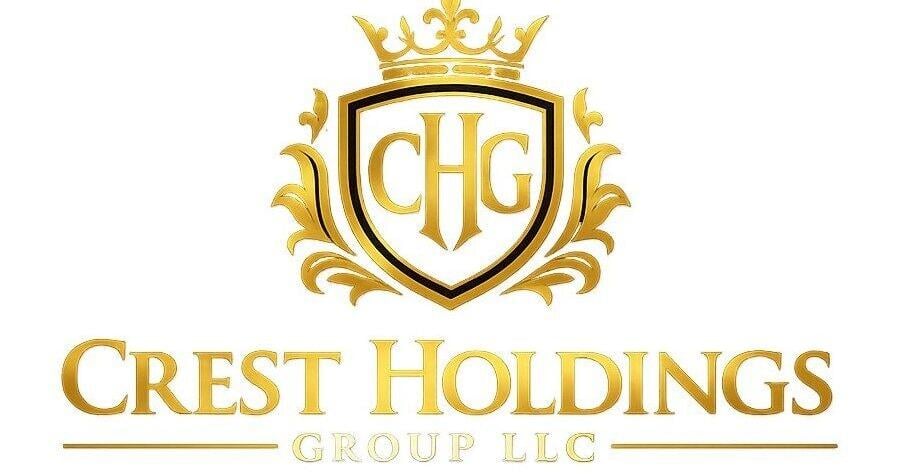 Crest Holdings Group LLC Announces Strategic Growth Vision and Business Development Focus in Atlanta, Georgia