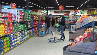 Aldi Hearing To Be Rescheduled By Spring Supervisors Berks Regional News Wfmz Com