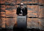 Jim Steinman