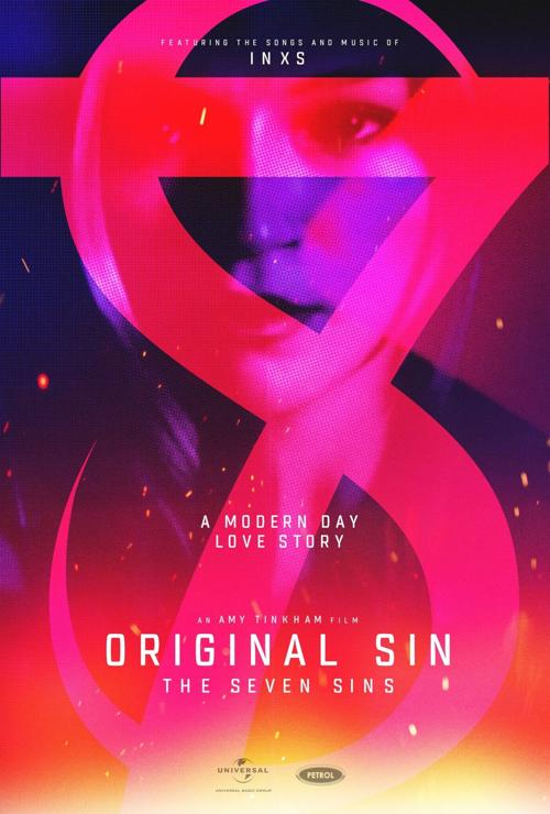 Original Sin The Seven Sins Short Film Reimagines Dante S Inferno Accompanied By A Soundtrack Featuring Reinterpreted Inxs Classics News Wfmz Com Original Sin The Seven Sins Short Film Reimagines Dante S Inferno Accompanied By A Soundtrack Featuring Reinterpreted Inxs Classics News Wfmz Com