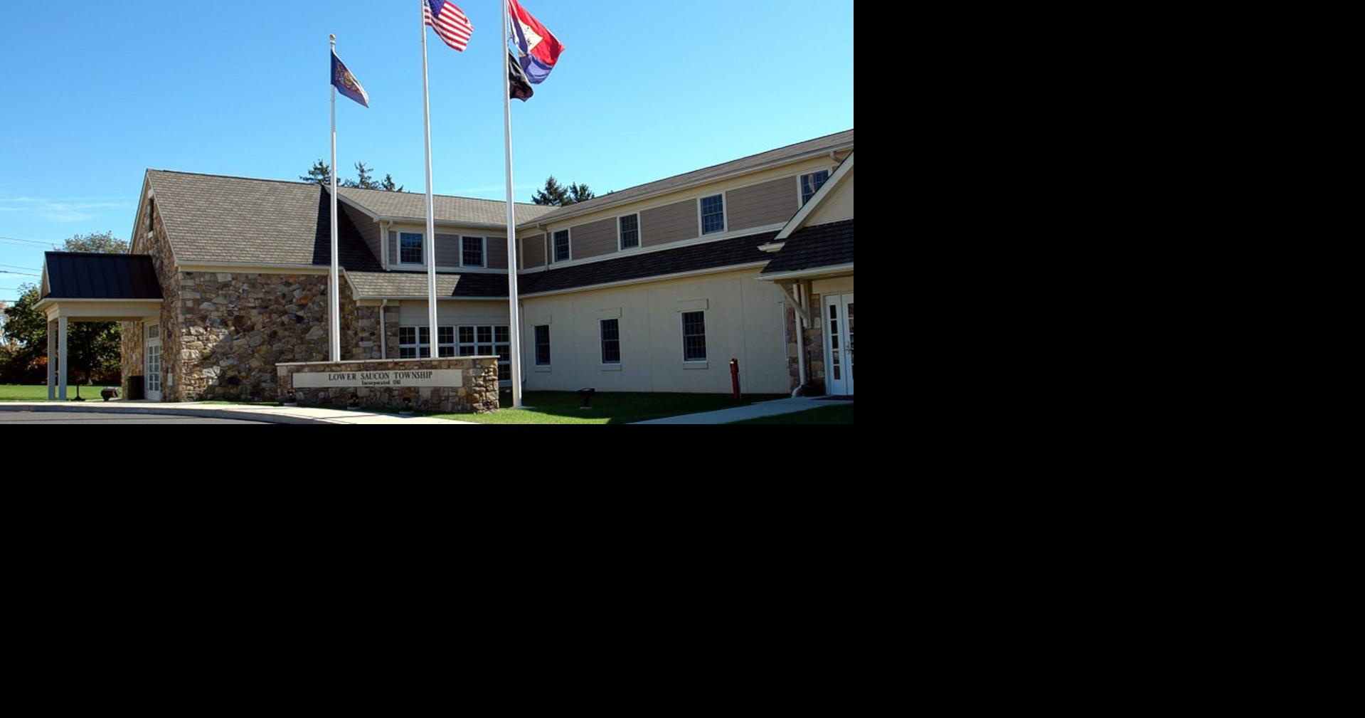 Council proposes no tax increase for preliminary budget during heated