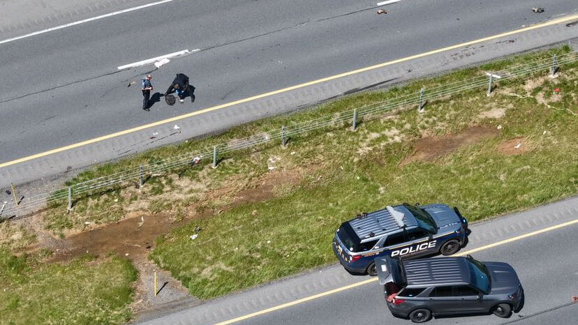 Printable Motorcycles Coroner: Fatal motorcycle crash closes Route 222 in Lehigh County ...