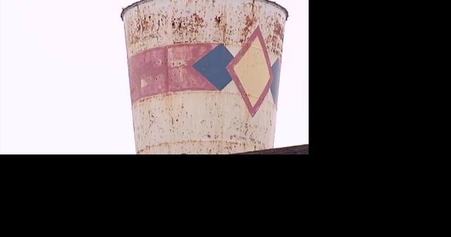 Wilson Borough Council OKs land transfer near Dixie Cup factory - Vimarsana News
