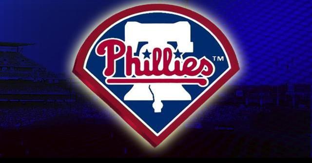 Phillies sign Sizemore to one-year deal