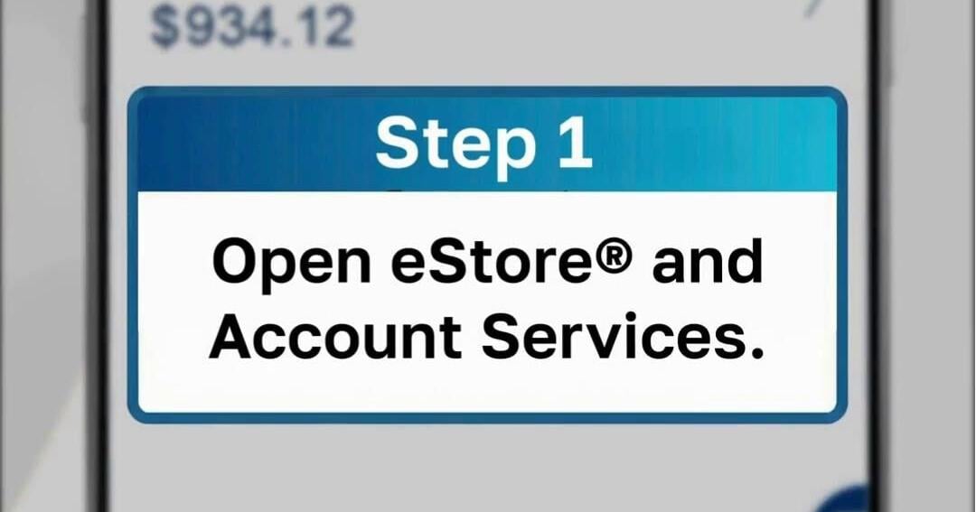 F.N.B. Corporation at Forefront of Industry with Launch of Automated Payment Switch Technology