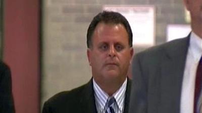 Man convicted of shooting hunter appeals case to Pa Supreme Court
