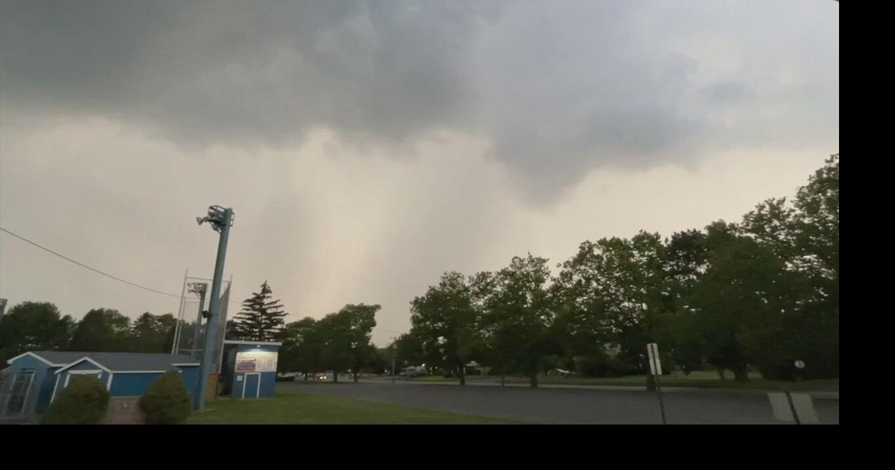 Storms knock out power in Lehigh Valley, Poconos | Lehigh Valley ...