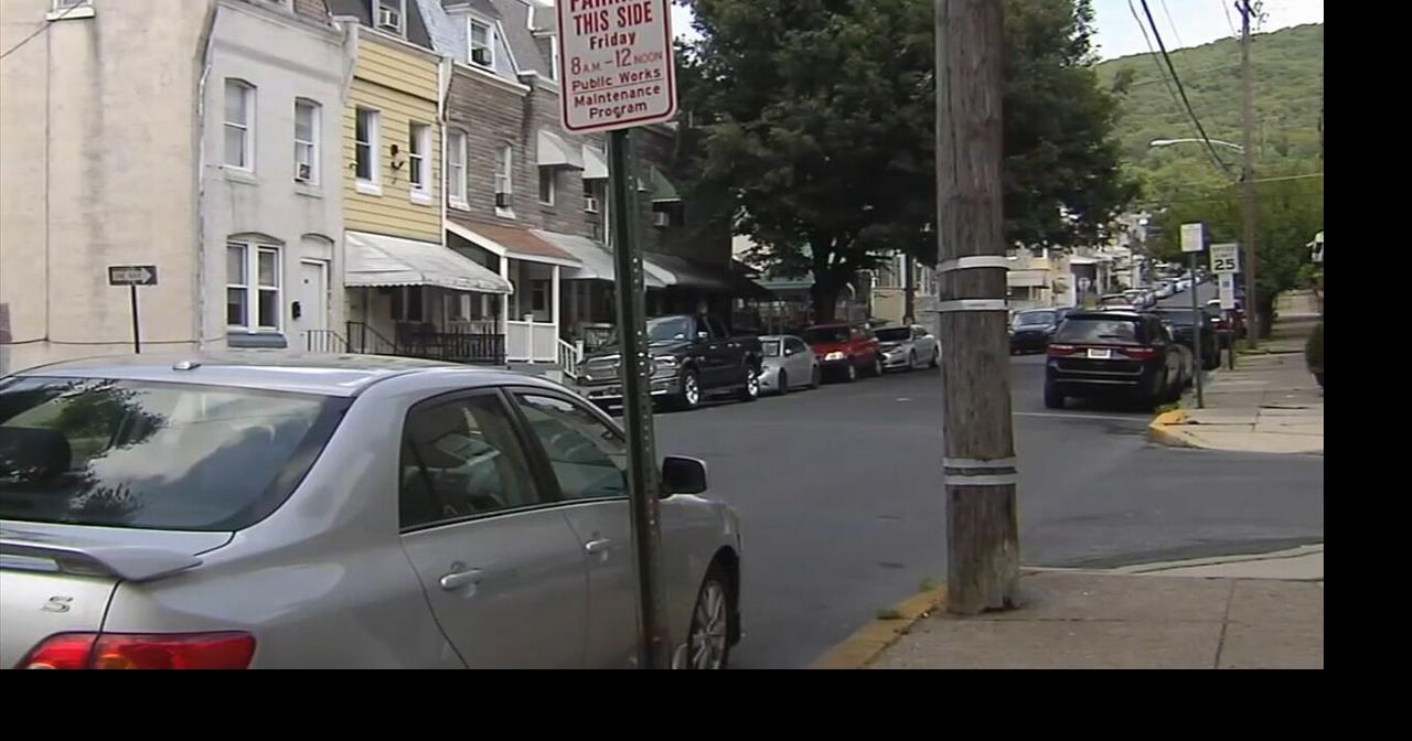 ‘Go get my gun’: Teen charged as an adult following deadly Fourth of July shooting