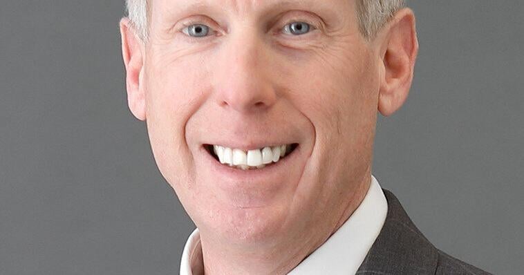 PJM Announces Executive Appointments