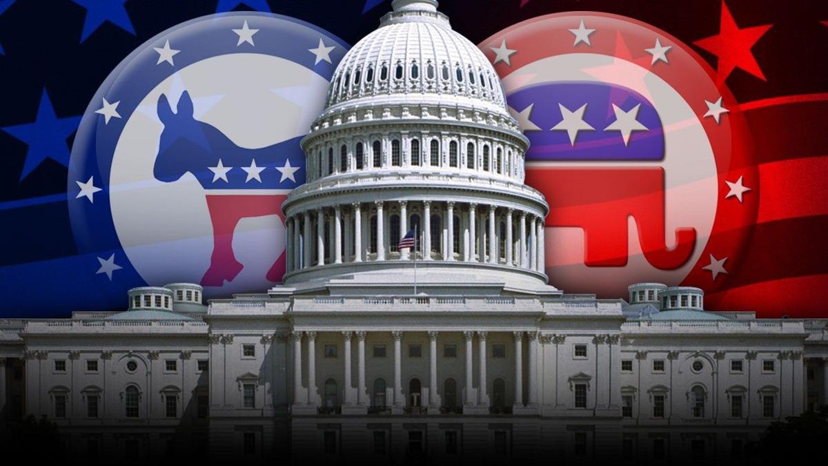 Pennsylvania Gop To Seek A Stop To Gerrymandering Case Berks Regional News Wfmz Com