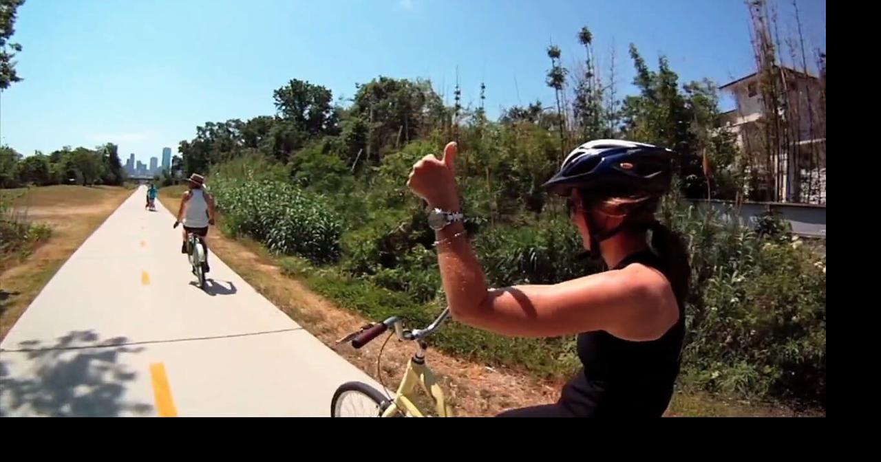 Health Beat: Picking the right helmet