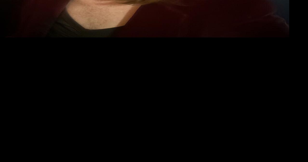 Shrub Oak International School Announces Promotion of Laura Meyers, LCAT, ATR-BC, to Director of The Pines at Shrub Oak