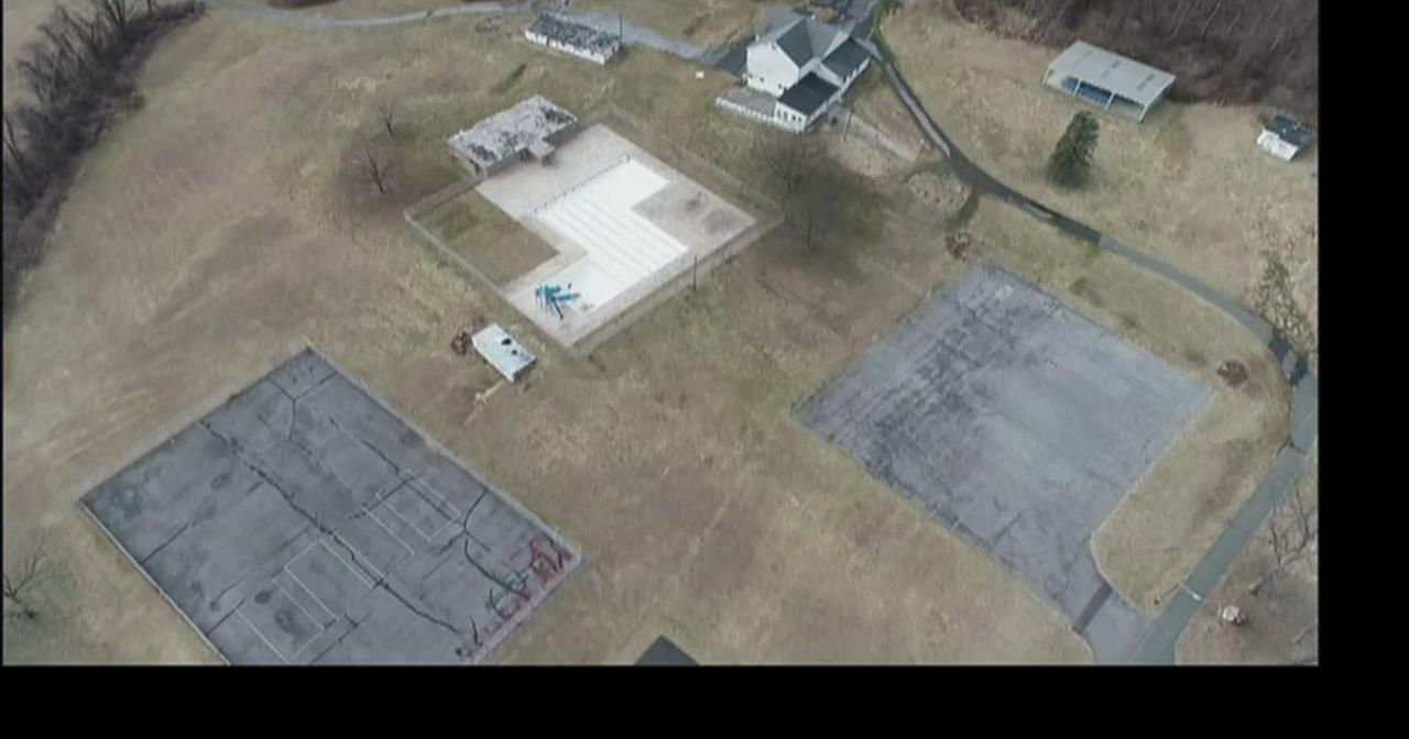 Plug pulled on proposed ropes course in Upper Saucon Township | Lehigh ...