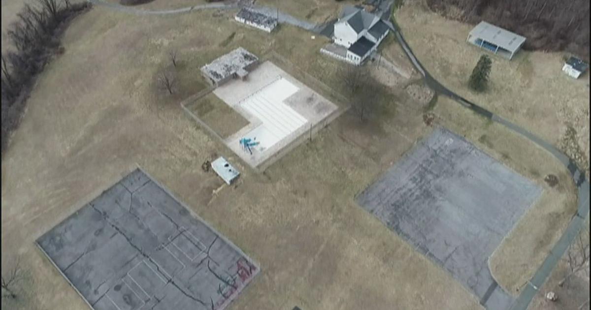 Plug pulled on proposed ropes course in Upper Saucon Township | Lehigh ...