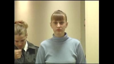 Hetzel wants murder conviction re-examined