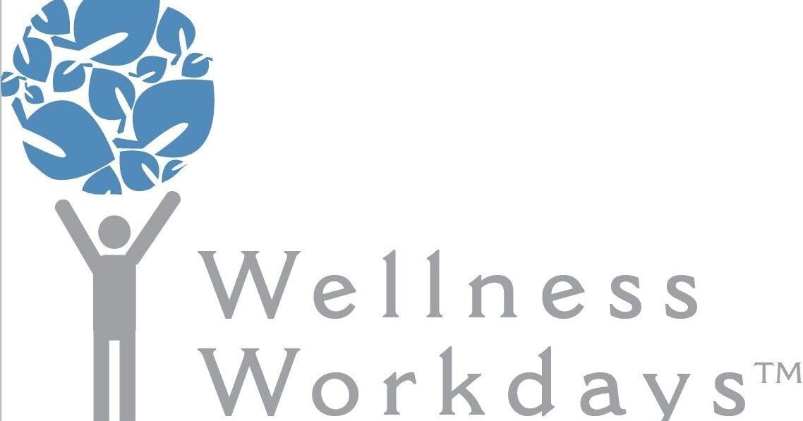 Wellness Workdays Launches BRAVE: A frontline mental health program built specifically for the construction industry