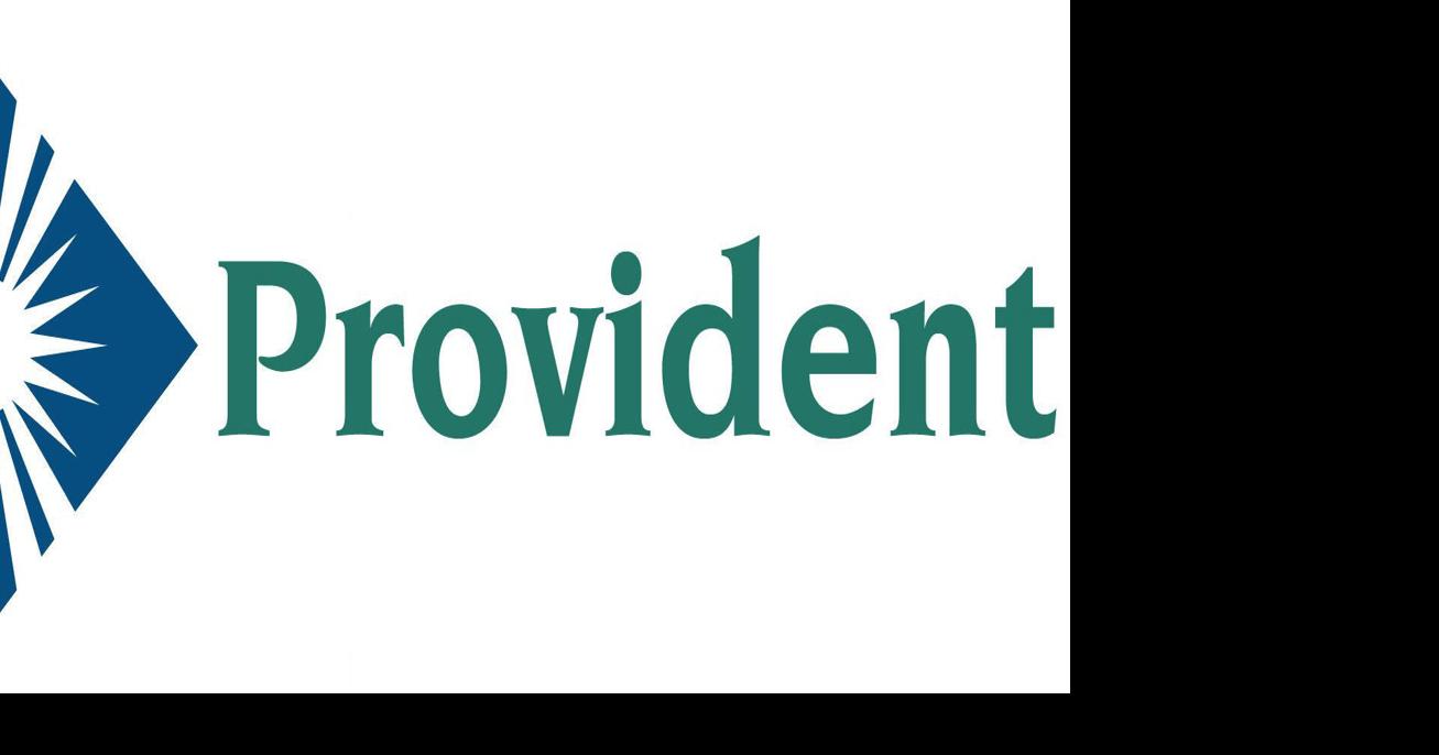 Provident Healthcare Partners Advises Hanabusa IVF and Asian Egg Bank on its Partnership with CSG.BIO