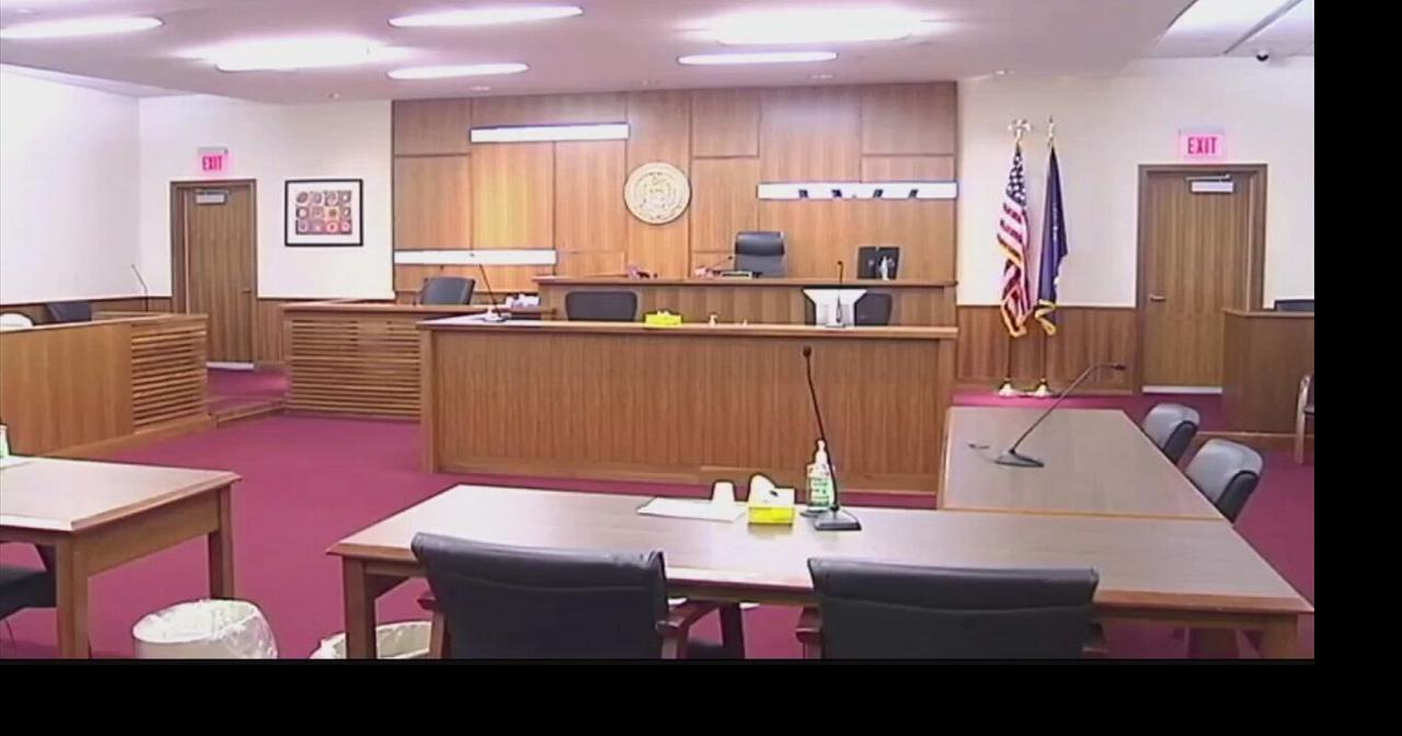 Lawyer in Allentown discusses how local judicial races have impact on