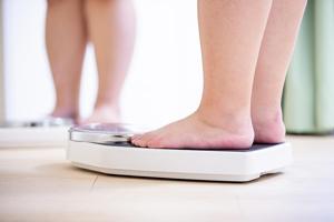 Understanding Childhood Obesity: Causes, Treatments and How to Reduce Stigma