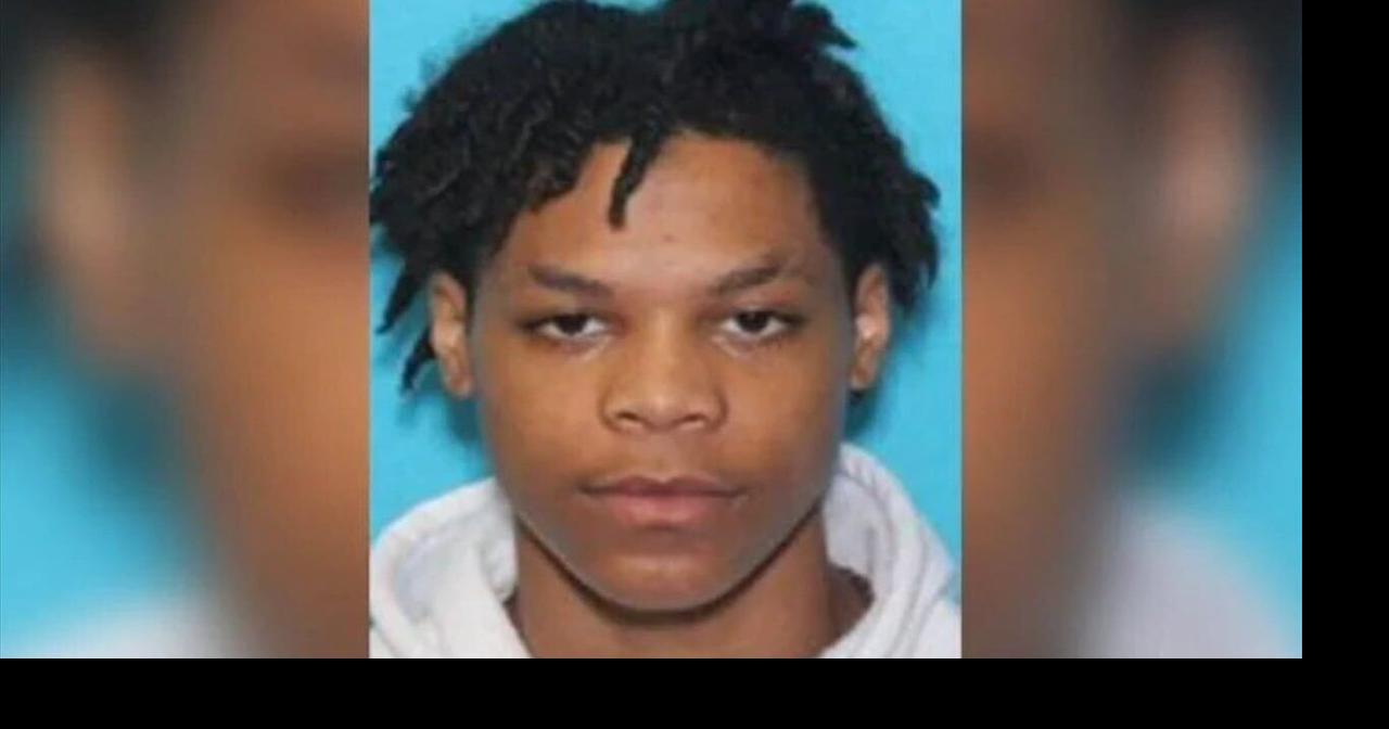 Police search for 1 man and arrest another after Monroe County ...