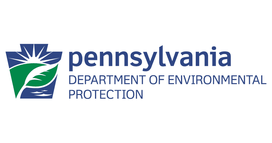 Code Orange Air Quality Action Day declared for Philadelphia Area