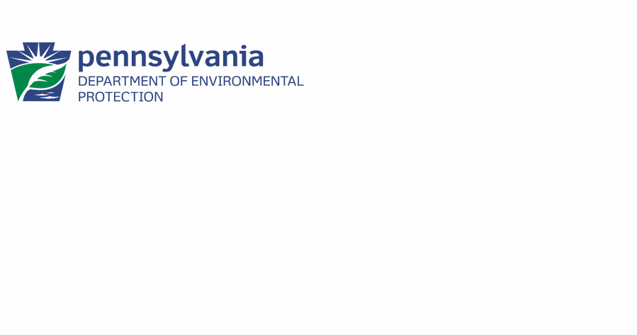Pa. DEP begins 2024 Black Fly Suppression Program - Vimarsana News