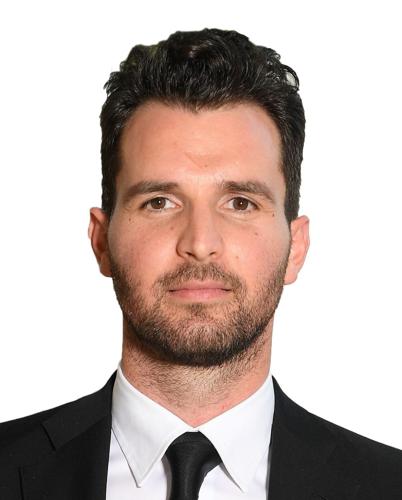 Andrea Iervolino