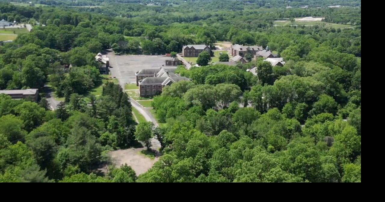 East Vincent rejects Pennhurst data center proposal; Developer plans to take fight to court