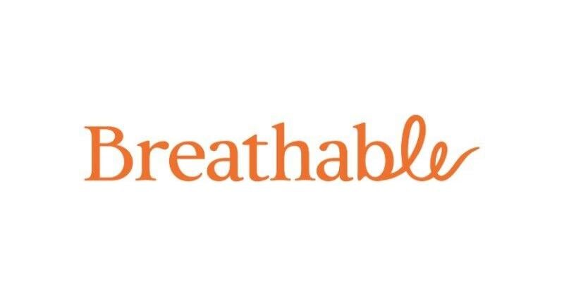 'Breathable' Launches to Bring Hope and Humanity Back to Mental Health Care