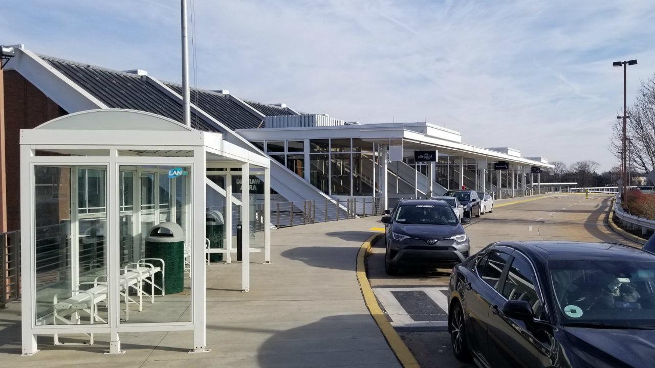 Want to sail through airport security? TSA PreCheck enrollment