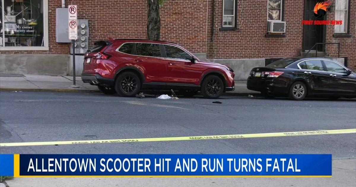69 News afternoon NETCAST for 7/16/25