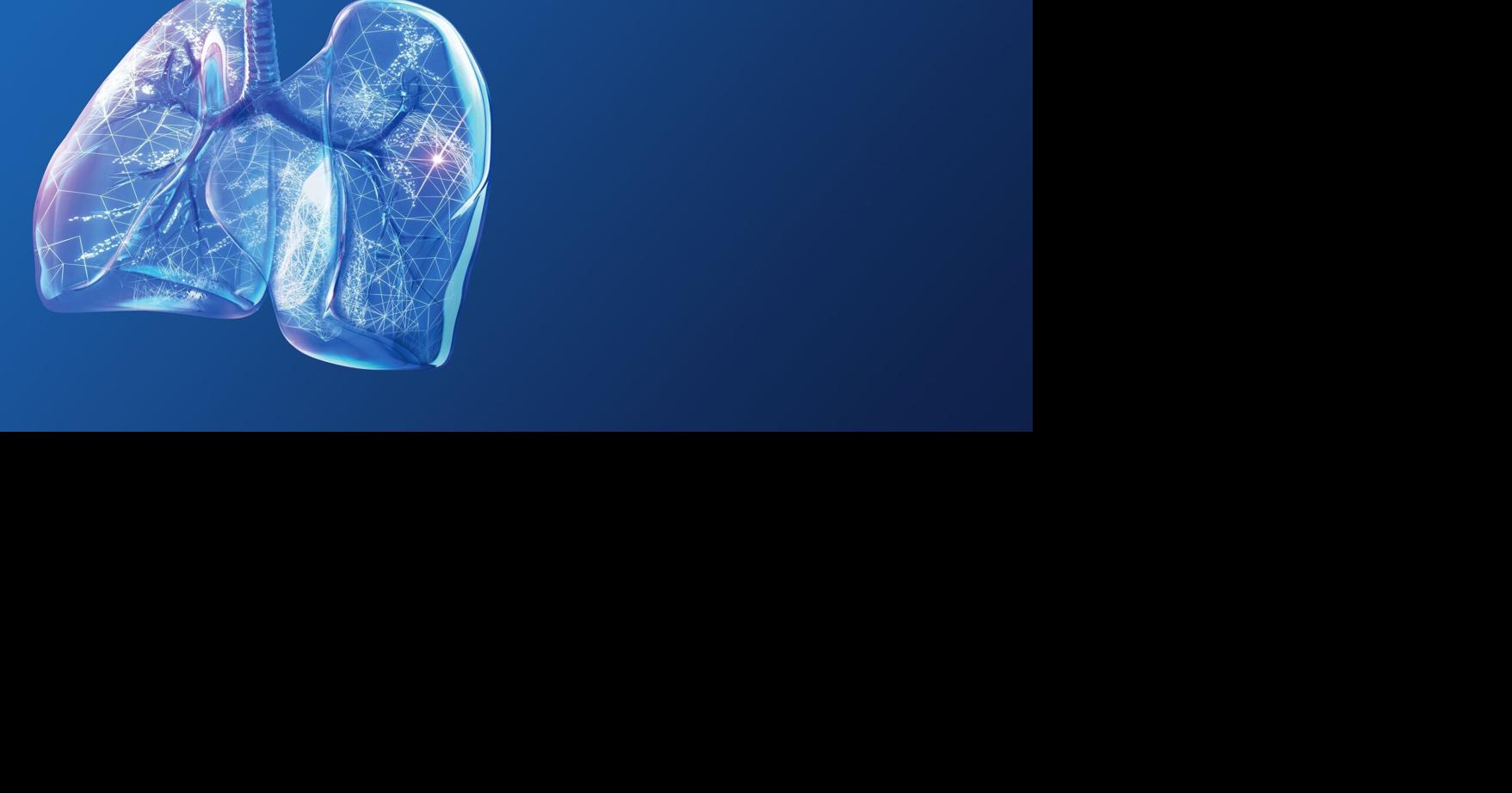 Olympus Extends Partnership with American Lung Association on Lung Nodule Management Education